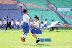 DO：伊萨克仍是阿森纳首要目标！阿尔特塔：我们