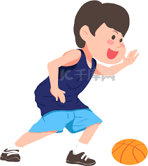 快船上次单月输13场是10年3月，那年他们最终只有29胜53负