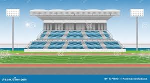 美国职业棒球大联盟青睐中国 棒球乐园上海登陆