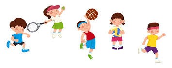 英超｜4分钟2球拔“刺” 狐狸大逆转终结7连败！