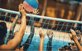 天赋能跨越吗？从发展联盟，到NBA全明星，努力的意义就在于此