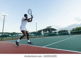 3-0横扫晋级！这个国家凭扩军直通世界杯 国足排名差1位却濒临出局