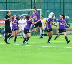 米体：首届足球商业论坛将在米兰举行，旨在帮助足球发展