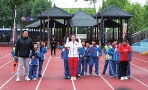 屡失良机遭“绝杀” U20国足遗憾无缘世青赛