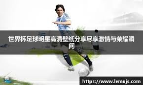 棒球与认知决策为什么教练在季后赛中更容易陷入保守主义的战术怪圈