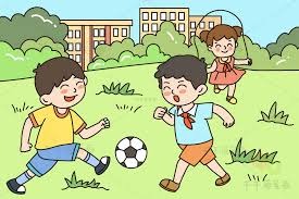 圣路易斯红雀队任命莫里纳为球队特别顾问，负责年轻捕手培养