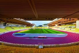 【棒球经典】重温2023年MLB常规赛 三垒手的胸捕极限接杀名场面