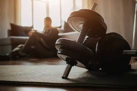 这仅仅是无数精彩表现的开始。🔥 来源：Madrid Zone