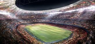 想他吗？想了！