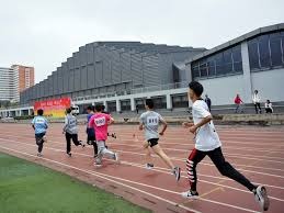 斯基拉：卡利亚里询问了国米外租中场阿斯拉尼的转会可能