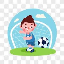 伊万：为自己所做的一切感到自豪，在足球领域留下了重要印记