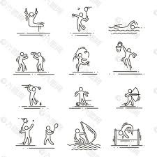 裁判报告：湖人vs掘金最后2分钟3次漏判