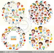 巴尔的摩金莺队新老板鲁宾斯坦承诺将金莺球场打造成“东海岸的芬威”