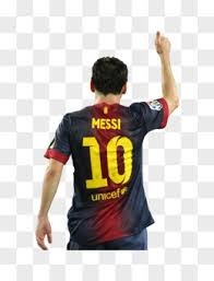 自由式滑雪世界杯，谷爱凌3月再争冠