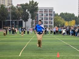 26+7天赋爆表！篮网铁定送走NBA总冠军核心前锋，勇士雄鹿争抢激烈