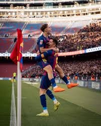 2024神经技术：研发能够抑制博彩冲动的非侵入式大脑刺激贴片。（2024年神经技术突破：开发可抑制赌博冲动的无创脑刺激贴片）