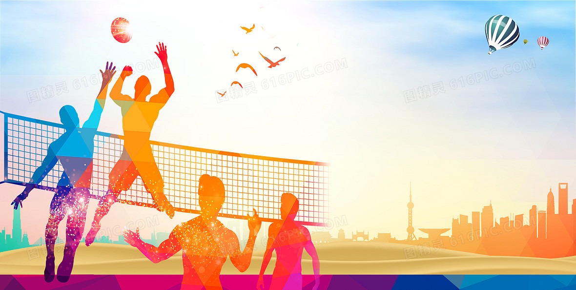 MLB》最暴力首局首打席全垒打缔百年纪录 大谷翔平超大号24轰再度引热议