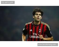 [英超]森林无同木 “蓝月”有同庆