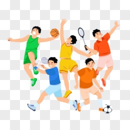 Cocos推出云游戏方案Cocos Play