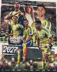 [国内足球]足协杯决赛：北京国安3-0河南俱乐部 集锦