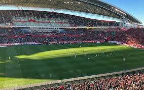 曾准确透露里昂回归！爆料人解释《生化危机9》为何双主角