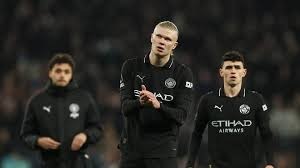 中超-泽卡双响刘彬彬破门 山东泰山3-1武汉三镇