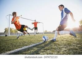 再见范乔丹！火箭、灰熊酝酿3换1交易，1米88后卫辅佐杜兰特争冠