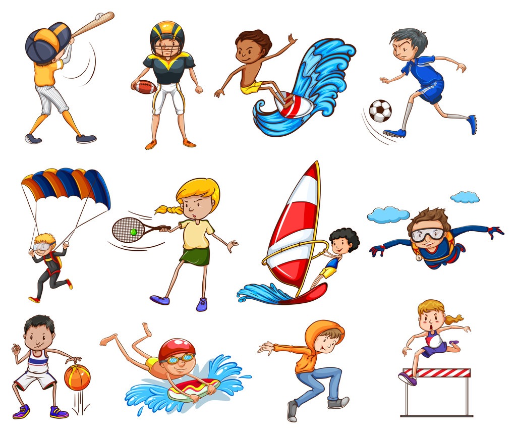 牛牛什么时候该保守（牛牛何时该采取保守策略）