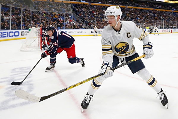 谭龙：对不起球队和城市，对未来没什么好展望的