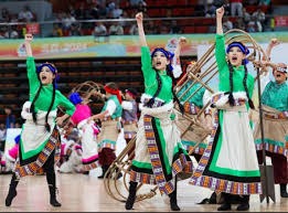 21点长期思维解析（二十一点长期策略解析）