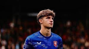 麻将玩法与策略总结（麻将玩法与策略全解析）