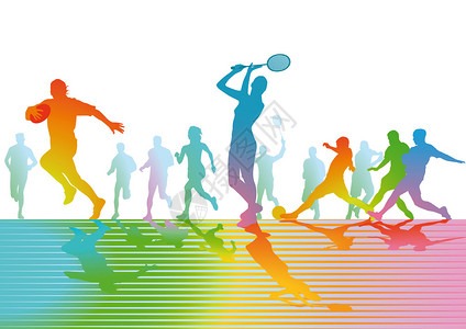 第二届CBA俱乐部杯决赛阶段即将启动