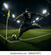 林智胜击出生涯第 290 支本垒打，超越张泰山成为中职全垒打王