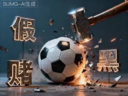 致命失误埋下败局！湖人惜败雄鹿