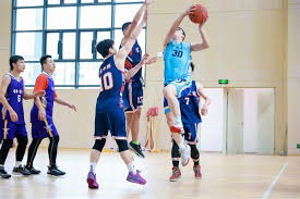 快船逆转活塞后3喜1忧