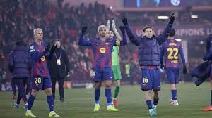 孔帕尼：我们必须承认阿森纳踢得更好；任何球队都会输球