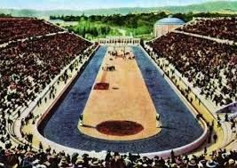 开演唱会，拜仁、马竞、热刺主场将承办防弹少年团全球巡演