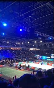 Shams：欧文在纽约成功接受了左膝前交叉韧带撕裂手术