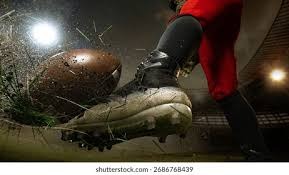 狄龙：我今天打得太软了，我应该去制造更多对抗而不是让阿伦去