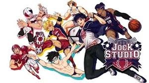 腾讯手游《极品飞车：集结》7月11日上线