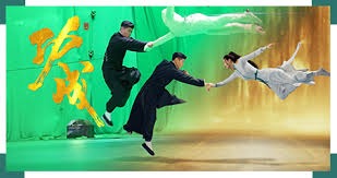 智明星通混改引入员工持股平台，CoK制作人未进合伙名单