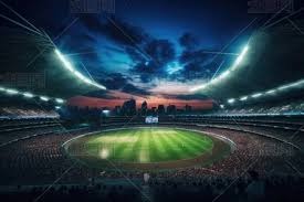 每一个动作都那么精彩