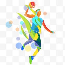 米体：梅努想加盟那不勒斯，麦克托米奈的成功是吸引他的因素