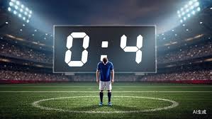 巴萨主席竞选人：是时候算账了，俱乐部不应成为一个私人领地