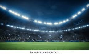 前教练：库普梅纳斯能很好地适应三中卫，斯帕莱蒂非常了解他