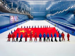 165秒看完维拉3-1诺丁汉森林全场集锦：麦金梅开二度，沃特金斯世界波