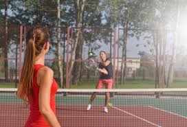 复盘米兰0-1被淘汰：射手隐身后场失准，没有魔笛红黑军团不会踢