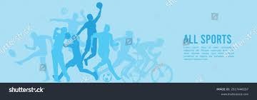 新浪游戏独家专访《真·三国无双 霸》手游制作人-铃木亮浩