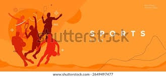 拜仁新星帕夫洛维奇入选德国队