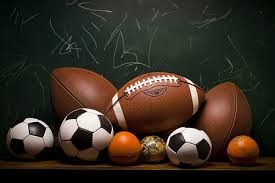 伤病阴云笼罩科比·怀特，公牛交易窗口期临近陷入两难